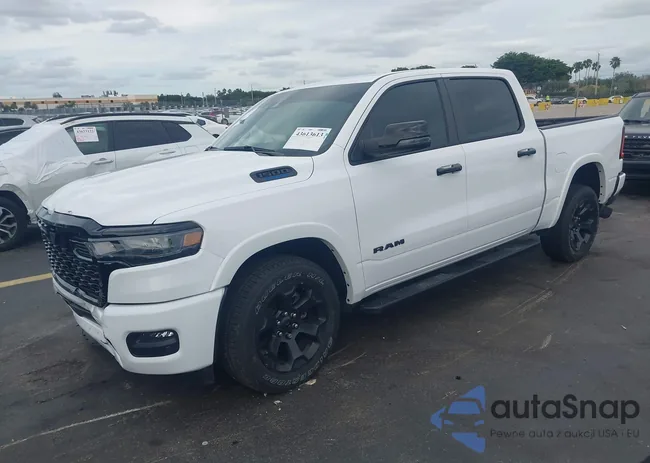 1C6RREFG0SN712326: 43613613