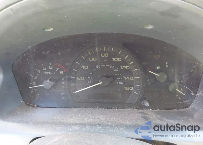 AHGCM56167A020368: 43613615