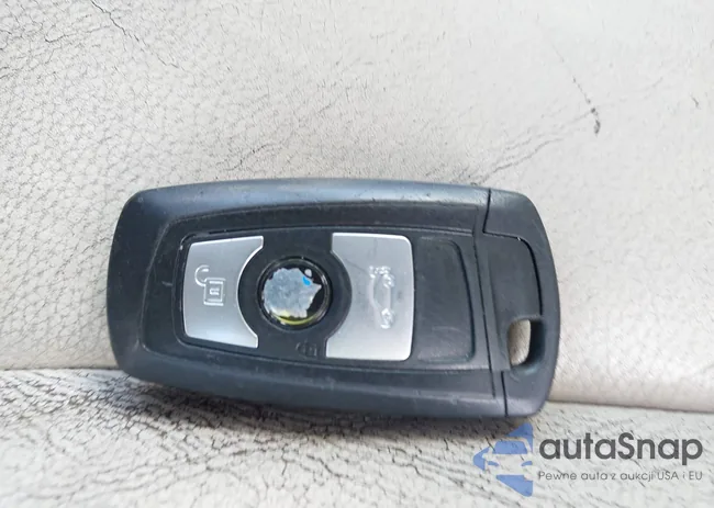 WBA3V5C58FP752559: 43613616