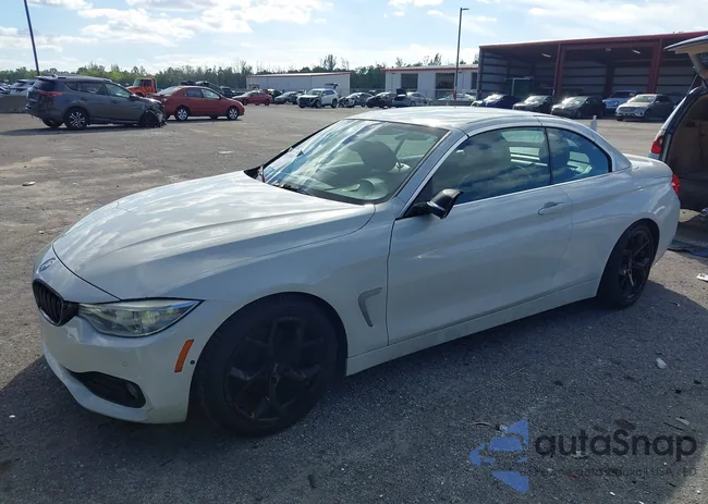 WBA3V5C58FP752559: 43613616