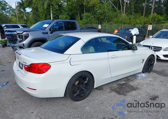 WBA3V5C58FP752559: 43613616