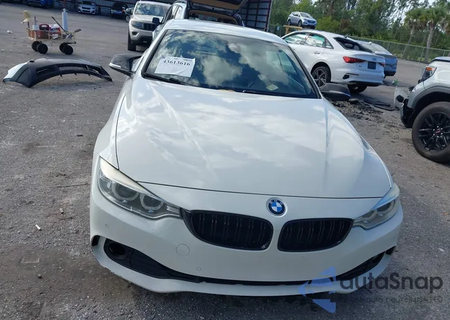 WBA3V5C58FP752559: 43613616