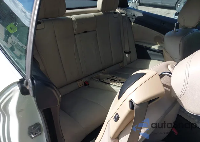 WBA3V5C58FP752559: 43613616