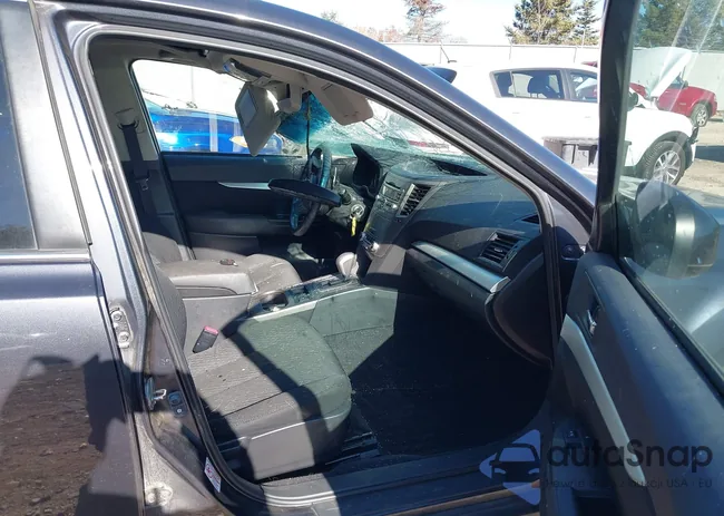 4S4BRCGC5B3390641: 43613643