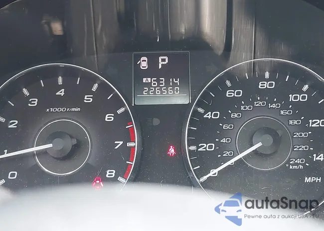 4S4BRCGC5B3390641: 43613643