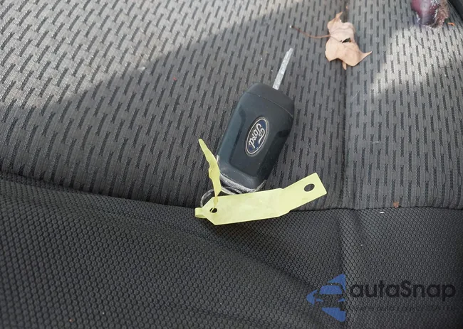 1FT7W2BT3HEF19011: 43613647