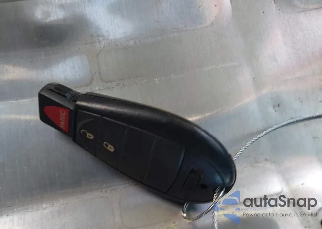 1C4PJLCB0HW549376: 43613649