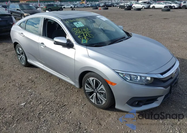 JHMFC1F30JX031720: 43613652