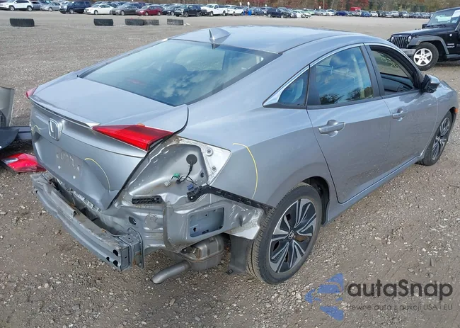 JHMFC1F30JX031720: 43613652