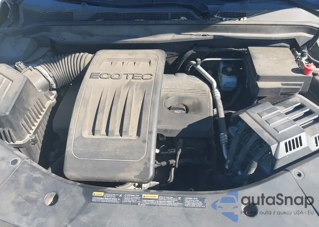 2GNALBECOB1326602: 43613657