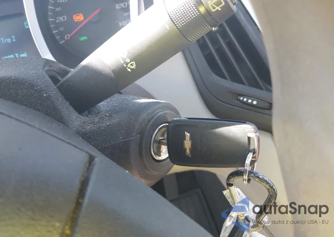 2GNALBECOB1326602: 43613657