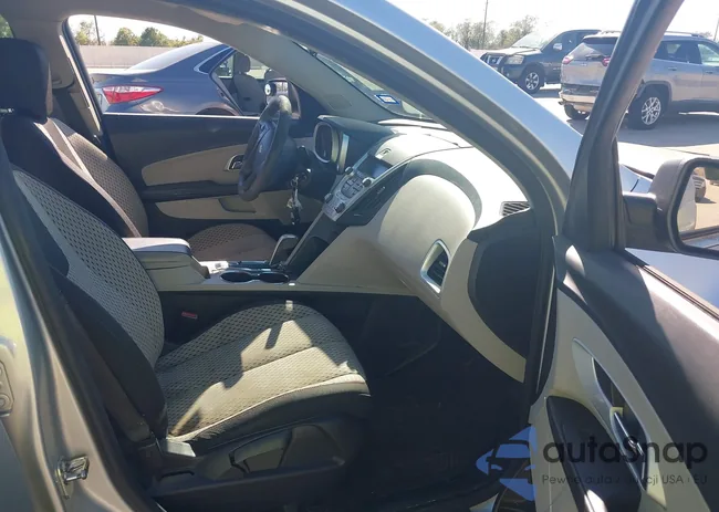 2GNALBECOB1326602: 43613657