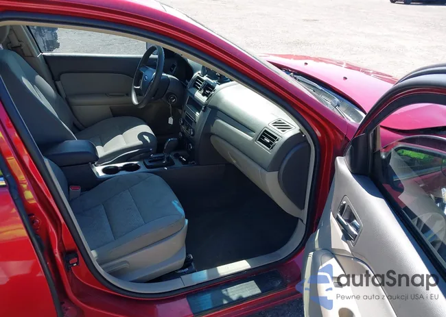 3FAHP0HA8CR224770: 43613659