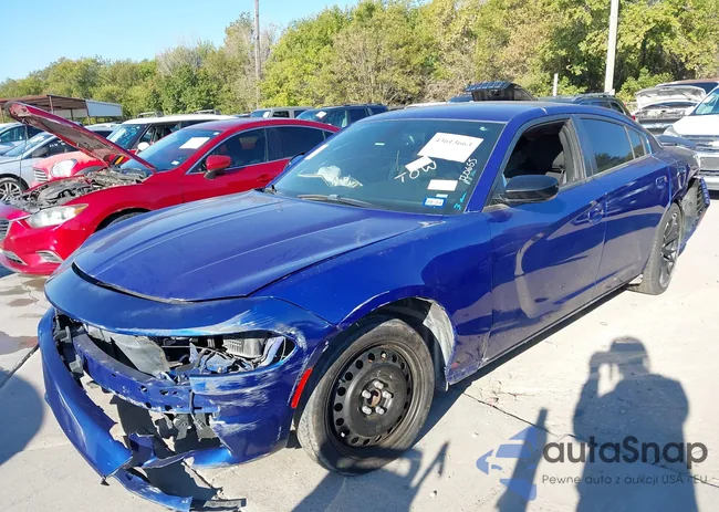 2C3CDXBG7KH506352: 43613663