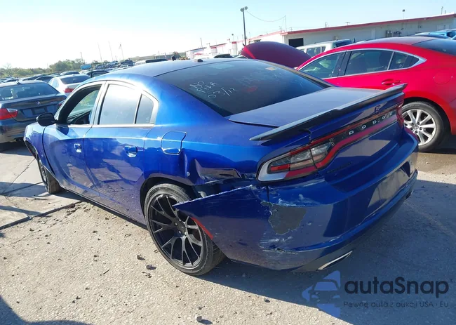 2C3CDXBG7KH506352: 43613663