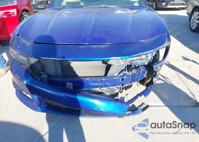 2C3CDXBG7KH506352: 43613663