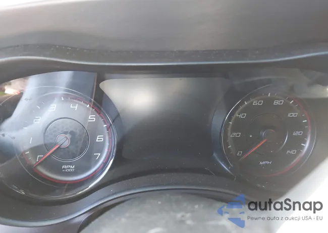 2C3CDXBG7KH506352: 43613663