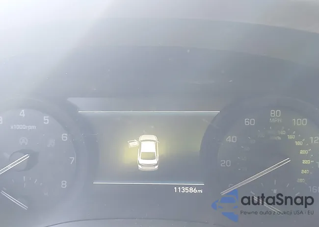 KMHGN4JE4JU248520: 43613672