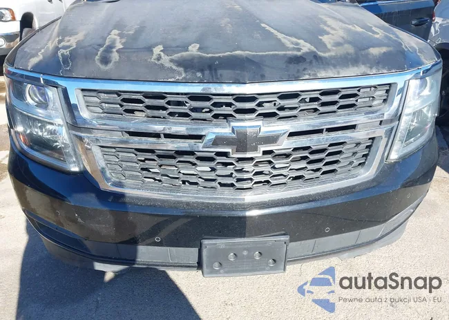 1GNSCBKC4FR100603: 43613679