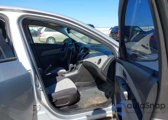 1G1PA5SH0D7259573: 43613680