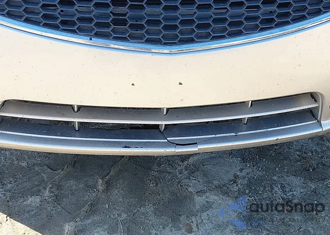 1G1PA5SH0D7259573: 43613680