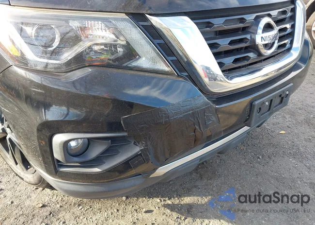 5N1DR2MM1HC670193: 43613681