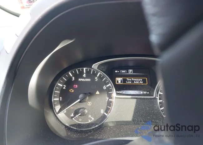 5N1DR2MM1HC670193: 43613681