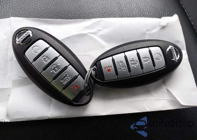 5N1DR2MM1HC670193: 43613681