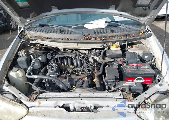 4N2ZN15T12D820193: 43613683