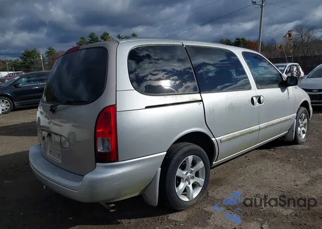 4N2ZN15T12D820193: 43613683