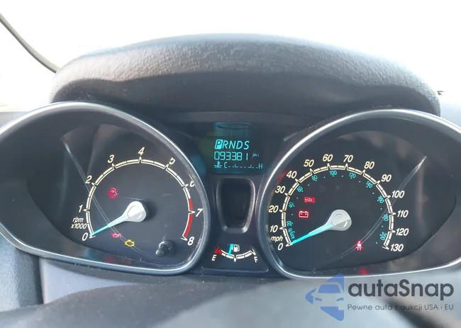 3FADP4BJ0EM150680: 43613687