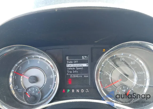 2A4RR5DG3BR683641: 43613690