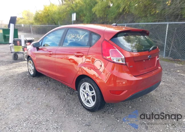 3FADP4EJ7KM165412: 43613698