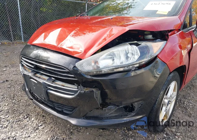 3FADP4EJ7KM165412: 43613698