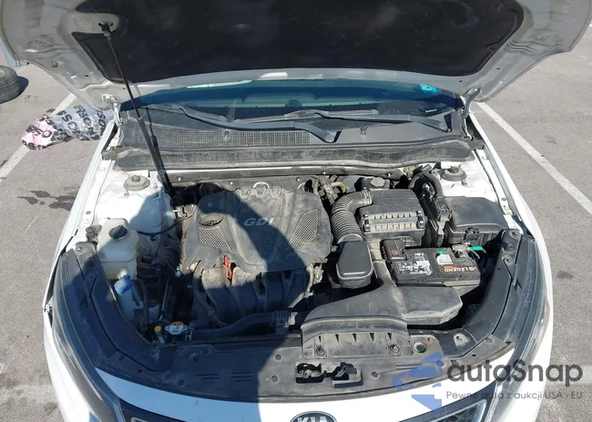 5XXGM4A77FG472743: 43613705