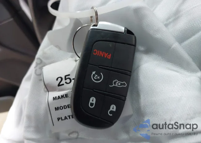 1C4RJFAG2LC149290: 43613708