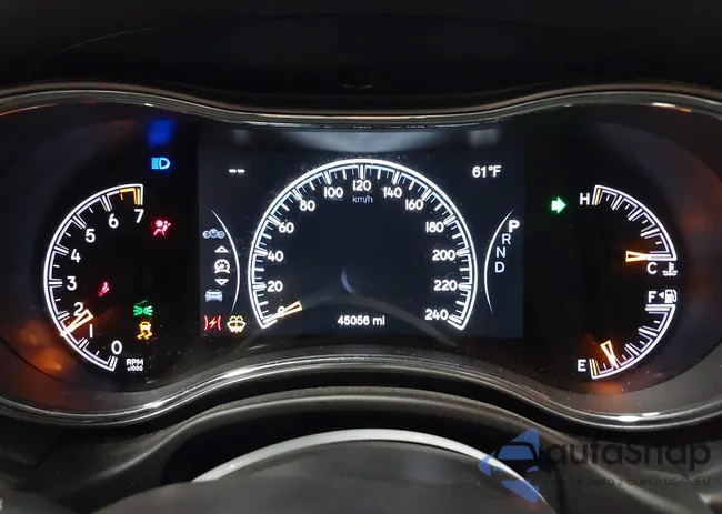 1C4RJFAG2LC149290: 43613708