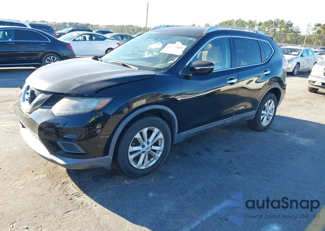 KNMAT2MT7FP507621: 43613709