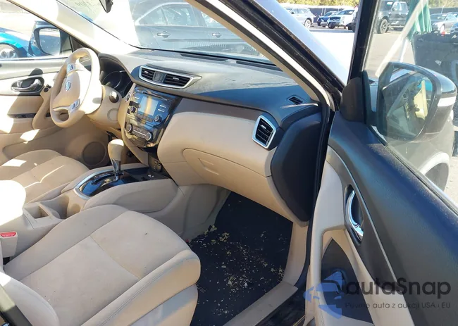 KNMAT2MT7FP507621: 43613709