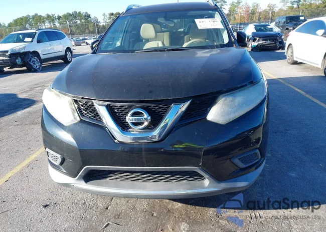 KNMAT2MT7FP507621: 43613709