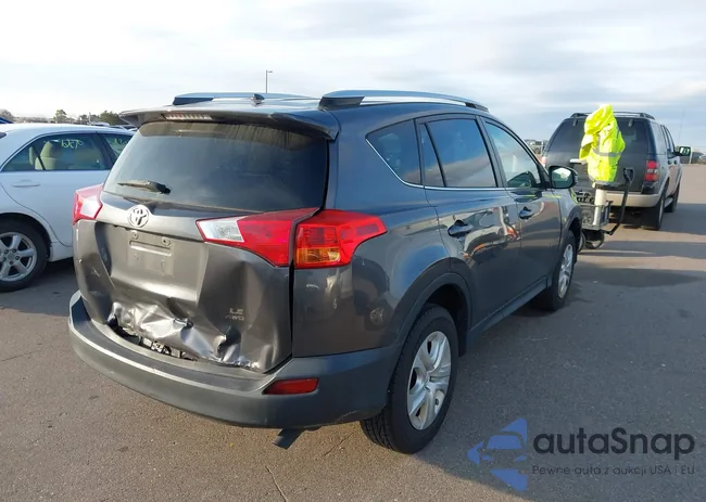 JTMBFREV7FJ031703: 43613721