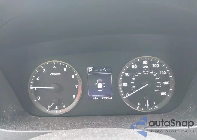 5NPE24AF1HH458008: 43613738