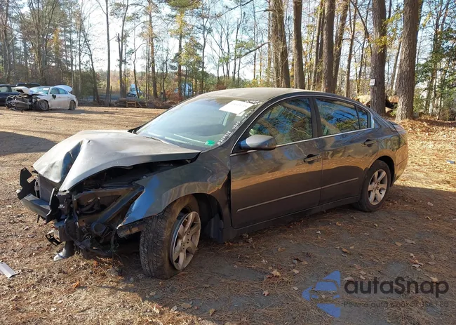 1N4AL21E29N468710: 43613739