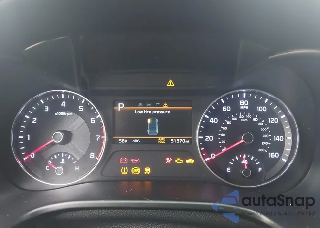 3KPF54AD8PE588526: 43613747