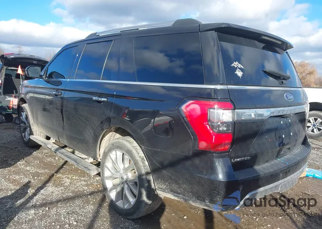 1FMJU2AT9KEA56260: 43613757