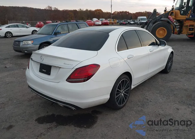 WDDWF8EB9KR517500: 43613766