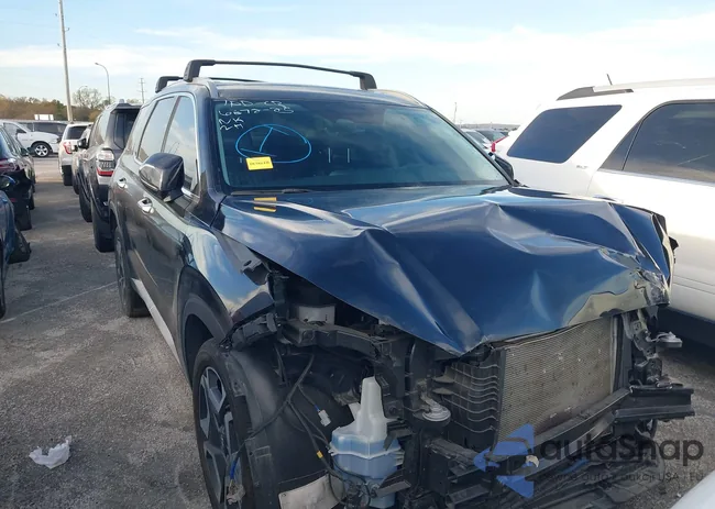 KM8R5DGE5RU669173: 43613768