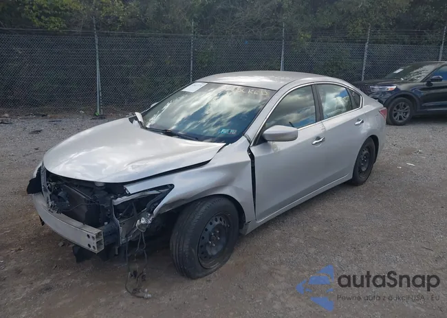 1N4AL3AP0EN373807: 43613774