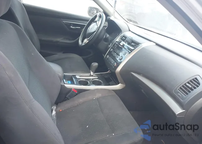 1N4AL3AP0EN373807: 43613774