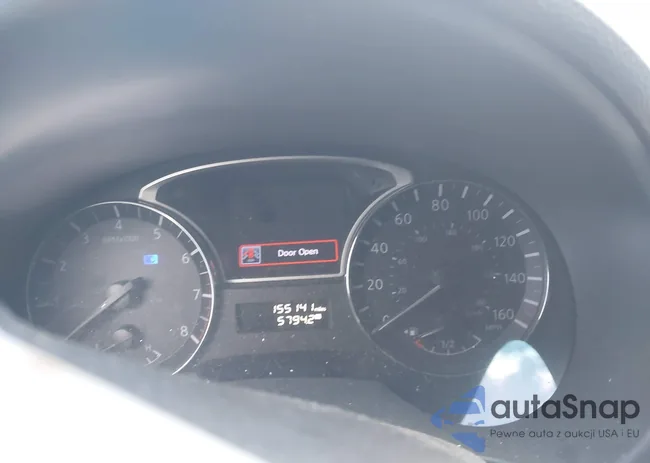 1N4AL3AP0EN373807: 43613774